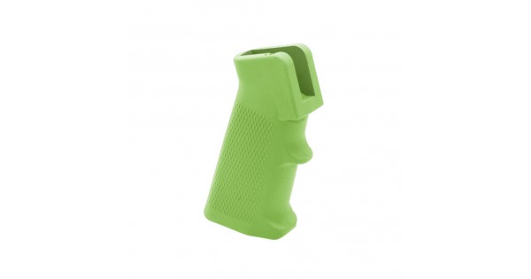 1 ZBG-600x315.jpg
